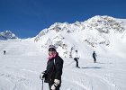 Stubai 2011 (5)